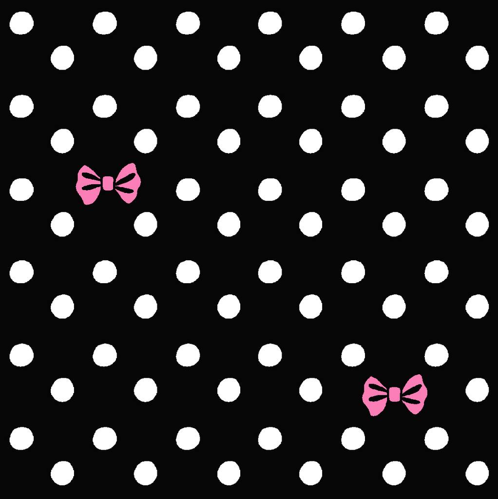 28810_54159-110941.jpg img
